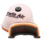 153053 Air - Filter Twin