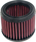 40-0092 Air 86-93 High-flow Ya-1184 Engineering 771184 Filter Fj1200