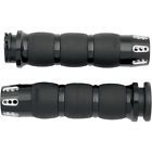 Air-96-ano-gat Avon Grips Black Velvet