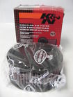 Ya-6098 Air Filter 98-03 Fazer Fzs600 Yamaha