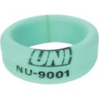 94850-83t Air Filter Harley Nu-9001 Replaces - 29001-85t Uni