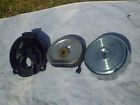 29330-96 Air Filter Hd Harley-davidson