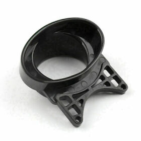 Air Filter Intake Adapter With Hardwares For Polaris Predator 500 All Years Yu