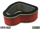 Hfa1926 Air Flo Filter 2005 Honda 2008 - Vtx1800f