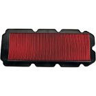 12-90040 Air Gl1500cf 1999 Valkyrie Interstate - Filter Emgo Honda 2001