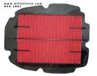 Vfr800f1 Air Honda Filter Interceptor Free Flo Shipping Usa 98-03 -abs
