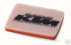 4510601500 Air Mini Filters 50 Adventurer Sr Twin Pro Jr Brand Ktm 2x