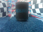 Air Tall 73mm Filter 178mm Race Pod Motocross Cu 107