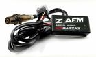 Sfv650 Air Zafm Bazzaz Gladius Fuel 2009 Fits -afm Suzuki 650 -mapper