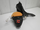 Air4force 13 Crf250r 2012 Crf Airbox Crf250 250 12 Tassinari Boot Honda Moto
