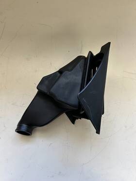 45106026100 Airbox Oem 2007 Ktm Sx50 With Airfilter Cover - 4510601200