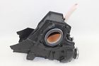2209356 Airbox Assembly Triumph Filter 2010 Air Bonneville
