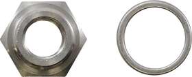 P-hf661 Akrapovic P-hf661- Lambda Plug
