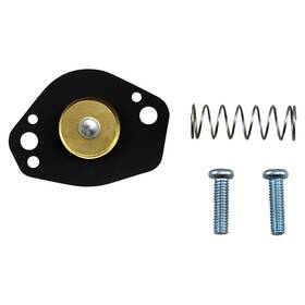 3686-a381950-atv All Balls Air Cut Off Valve Rebuild Kit For 2007-2012 Yamaha Yfm400 Big Bear