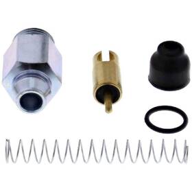 46-1007 All Balls Choke Plunger Kit