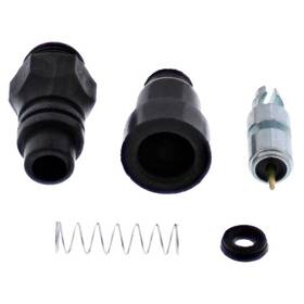 46-1017 All Balls Choke Plunger Kit