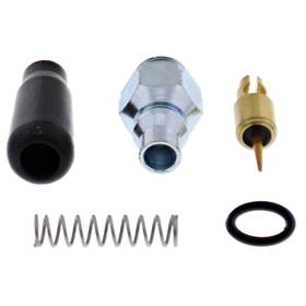 46-1020 All Balls Choke Plunger Kit