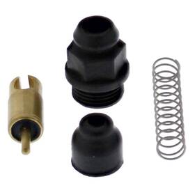 46-1023 All Balls Choke Plunger Kit