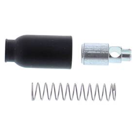 46-1034 All Balls Choke Plunger Kit For Honda Cmx250 96-16