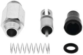 46-1041 All Balls Racing Choke Plunger Kit