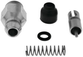 46-1042 All Balls Choke Plunger Kit #46-1042 Fits Yamaha Road Star 1600/road 1700