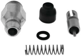 46-1043 All Balls Racing Choke Plunger Kit -