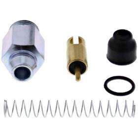 46-1047 All Balls Choke Plunger Kit