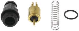 46-1056 All Balls Choke Plunger Kit #46-1056 For Suzuki Vl800 Volusia 800 2001-2004