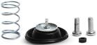 46-4006 All Balls Air Cut Off Valve Rebuild Kit