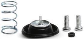 46-4010 All Balls Air Cut Off Valve Rebuild Kit