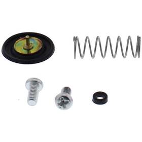 All Balls 46-4020 Air Cut Off Valve Kit
