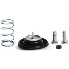 46-4021 All Balls Racing Air Cut Off Valve Rebuild Kit