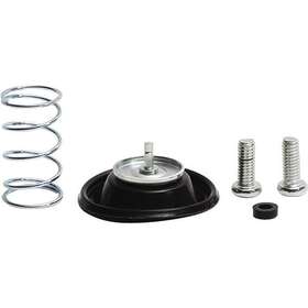 46-4022 All Balls Air Cut Off Valve Rebuild Kit -