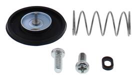 46-4024 All Balls Racing Fits 98-01 Honda Vt750c Air Cut Off Valve Rebuild Kit