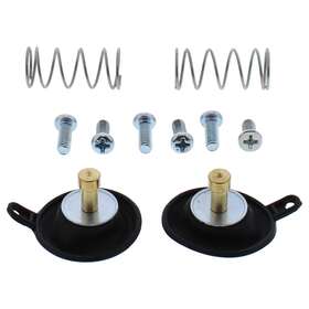 46-4037 All Balls Air Cut Off Valve Rebuild Kit For Suzuki Vz 800 Marauder 97-04
