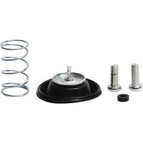 46-4040 All Balls Air Cut Off Valve Rebuild Kit