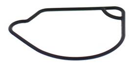 46-5015 All Balls Float Bowl Gasket #46-5015 For Honda Crf50f/z50r/xr50r/z50a Mini Trail
