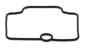 46-5016 All Balls Float Bowl Gasket #46-5016