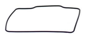 46-5017 All Balls Float Bowl Gasket #46-5017 For Honda Xr80r/crf80f