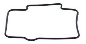 46-5018 All Balls Float Bowl Gasket #46-5018 For Husqvarna/honda/yamaha/kawasaki