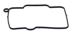 46-5036 All Balls Float Bowl Gasket #46-5036 For Yamaha/kawasaki/suzuki/honda/ktm