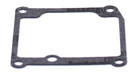 46-5048 All Balls Float Bowl Gasket #46-5048 For Suzuki Ds80/jr80