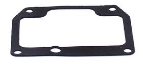 46-5049 All Balls Float Bowl Gasket #46-5049 For Suzuki Rm80 1986-2001