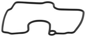 46-5052 All Balls Float Bowl Gasket #46-5052 For Yamaha/suzuki