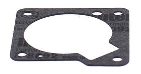 46-5057 All Balls Float Bowl Gasket For Yamaha Pw50 1981-1983/1985-1987/1990-2022
