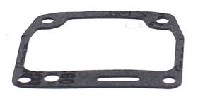46-5058 All Balls Float Bowl Gasket #46-5058 For Yamaha Pw80 Y-zinger/bw80 Big Wheel
