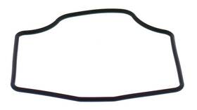 46-5061 All Balls Float Bowl Gasket #46-5061 For Yamaha Tt-r230/xt600/xt600e