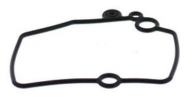 46-5062 All Balls Float Bowl Gasket #46-5062 For Yamaha Tt-r250 1999-2006