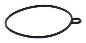 46-5089 All Balls Float Bowl Gasket #46-5089 For Honda Crf110f 2013-2018