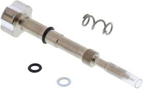 46-6001 All Balls Extended Fuel Mixture Screw #46-6001